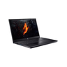 ANV15-41 15.6 R5 7535HS 3050 16GB 512GB
