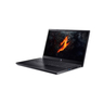 ANV15-41 15.6 R5 7535HS 3050 16GB 512GB