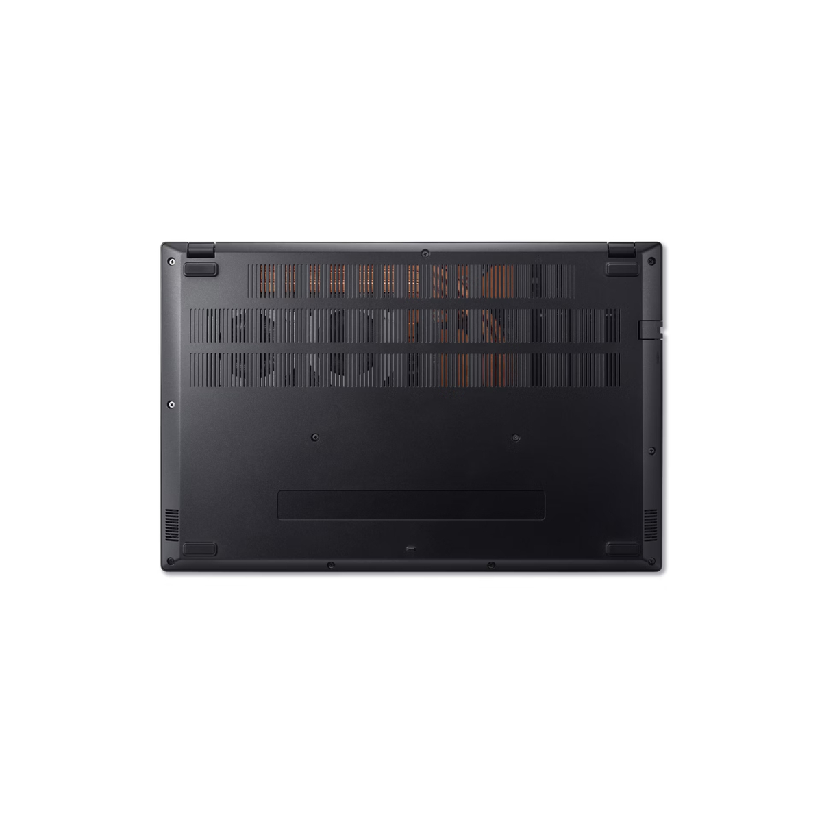 ANV15-41 15.6 R5 7535HS 3050 16GB 512GB