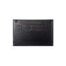 ANV15-41 15.6 R5 7535HS 3050 16GB 512GB