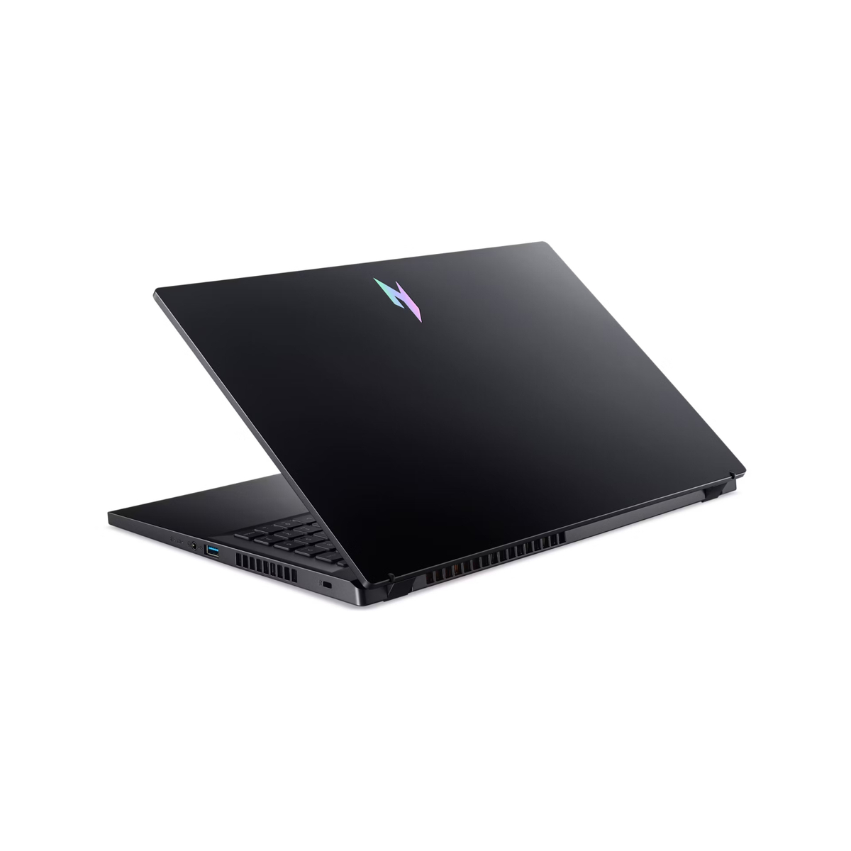 ANV15-41 15.6 R5 7535HS 3050 16GB 512GB