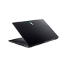 ANV15-41 15.6 R5 7535HS 3050 16GB 512GB