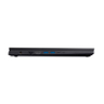 ANV15-41 15.6 R5 7535HS 3050 16GB 512GB