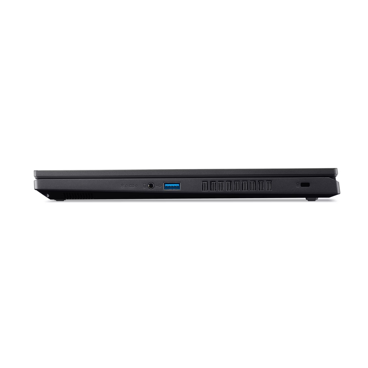 ANV15-41 15.6 R5 7535HS 3050 16GB 512GB