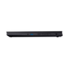 ANV15-41 15.6 R5 7535HS 3050 16GB 512GB