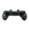 MUVIT Wireless Controller PS4 Black