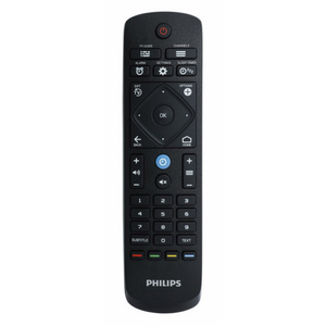 Philips, 22AV1903A EasySuite RC for 3014