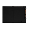 SSD Int 256GB KC600 SATA3 2.5in