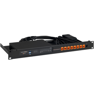 Rackmount IT, Rack Mount SonicWall TZ270 TZ370 TZ470