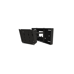 Peerless, SP850-V2X2 Pull-out Pivot Wall Mnt 26-65