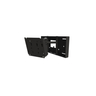 SP850-V2X2 Pull-out Pivot Wall Mnt 26-65