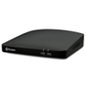 EUK - DVR16-4680T 1080p / 2TB