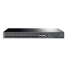 16-port Pizzabox Combo Terminal