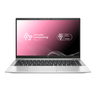 RefurbA HP 840G7 i5 11th/16/512/14/W11P