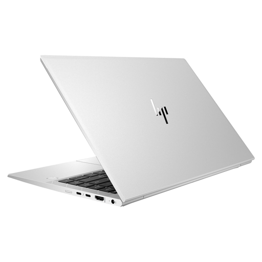 RefurbA HP 840G7 i7 10th/16/256/14/W11P