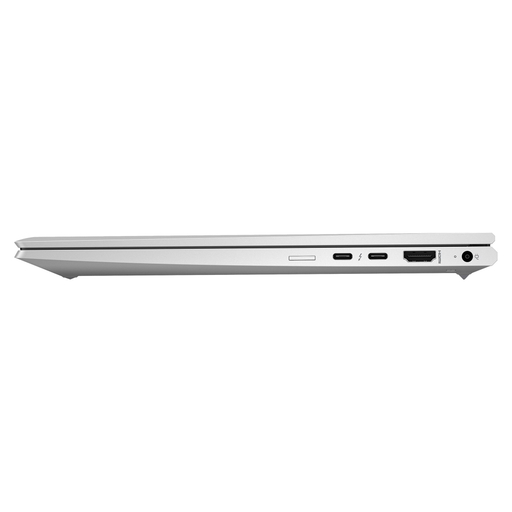 RefurbA HP 840G7 i7 10th/16/256/14/W11P