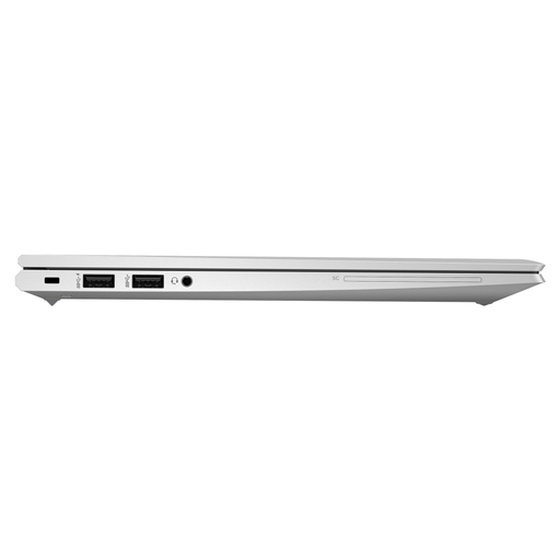 RefurbA HP 840G7 i7 10th/16/256/14/W11P