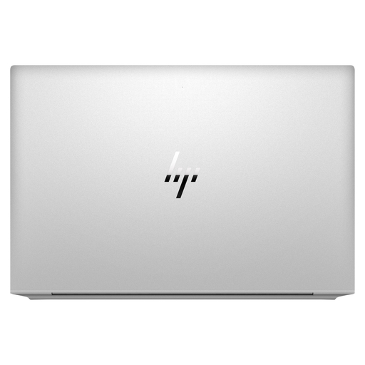 RefurbA HP 840G7 i7 10th/16/256/14/W11P