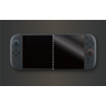 HORI Ultimate Anti-GlareScreenFilterNSW2