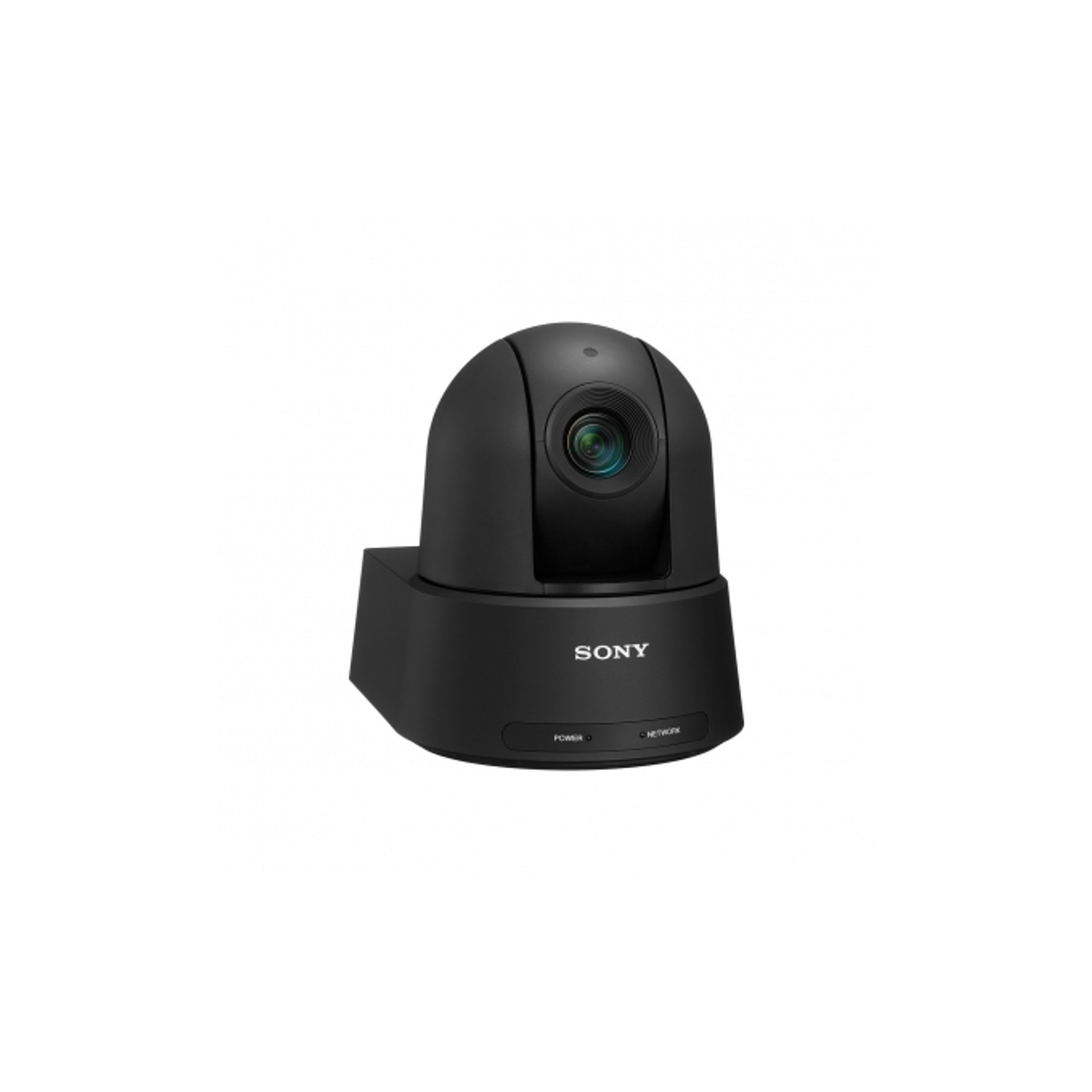 SRG-A12BC PTZ Camera Black