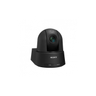 SRG-A12BC PTZ Camera Black