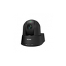 SRG-A12BC PTZ Camera Black
