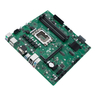 MB INT LGA1700 PRO B760M DDR5 M-ATX