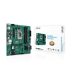 MB INT LGA1700 PRO B760M DDR5 M-ATX