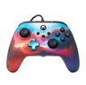 AdvantageWiredContXboxX/S Epoch Anomaly