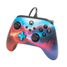 AdvantageWiredContXboxX/S Epoch Anomaly