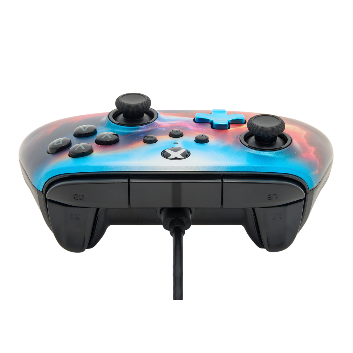 AdvantageWiredContXboxX/S Epoch Anomaly