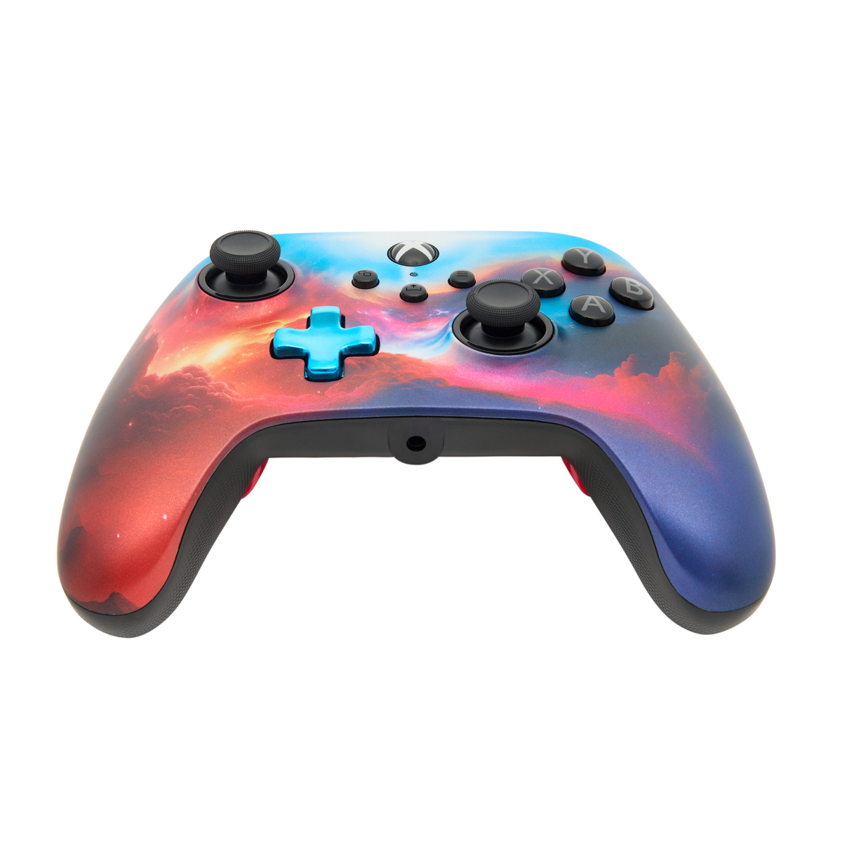 AdvantageWiredContXboxX/S Epoch Anomaly