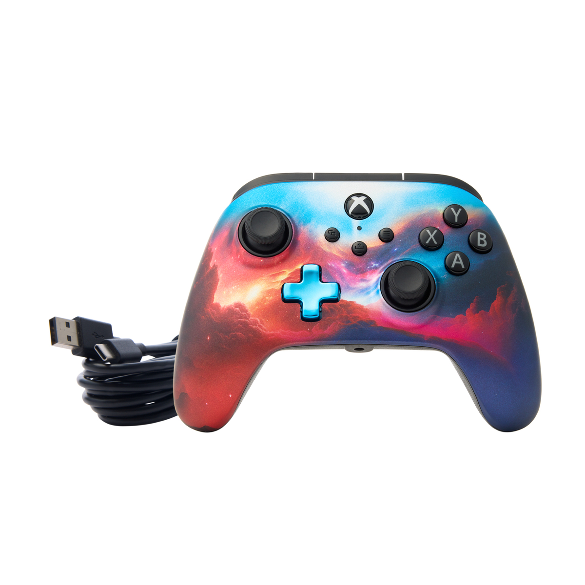 AdvantageWiredContXboxX/S Epoch Anomaly