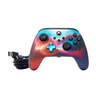 AdvantageWiredContXboxX/S Epoch Anomaly