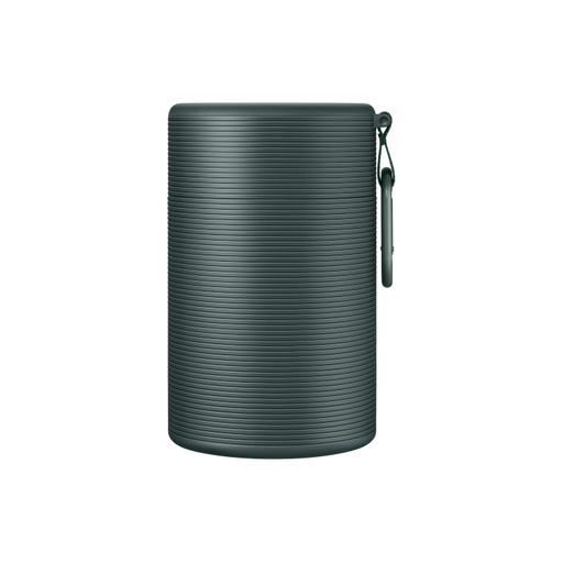 Samsung Music Case VG-SCLA00G