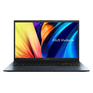 Asus, 15.6" FHD Ryzen 7 RTX3050  16GB 512GB