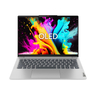 IPs5 i5 UHD 16GB 512GB 14