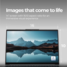 IPs5 i5 UHD 16GB 512GB 14