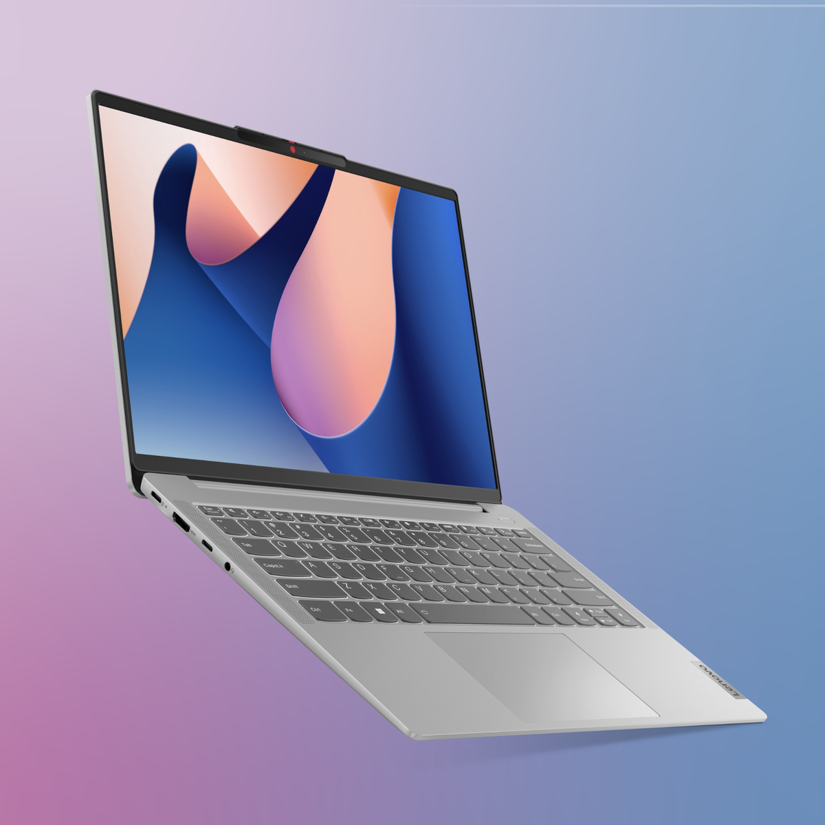 IPs5 i5 UHD 16GB 512GB 14