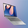 IPs5 i5 UHD 16GB 512GB 14