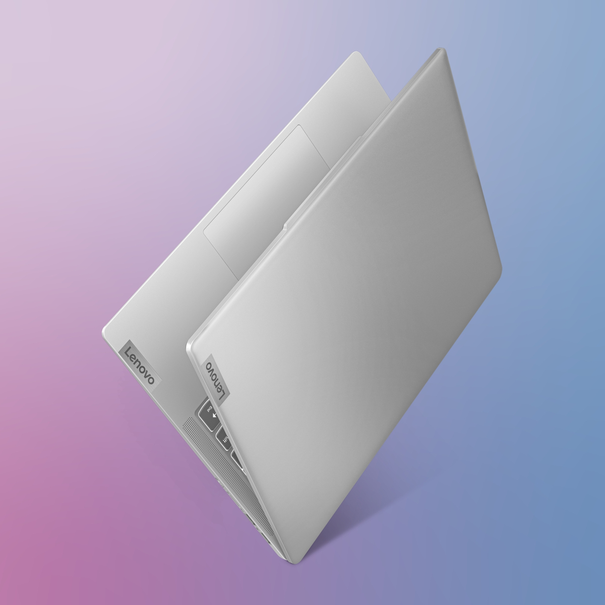 IPs5 i5 UHD 16GB 512GB 14