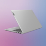 IPs5 i5 UHD 16GB 512GB 14