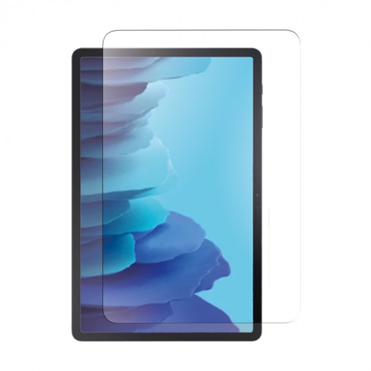 Screen Protector Tempered Tab A9+