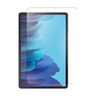 Screen Protector Tempered Tab A9+
