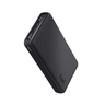 PRIMO 15.000 POWERBANK ECO