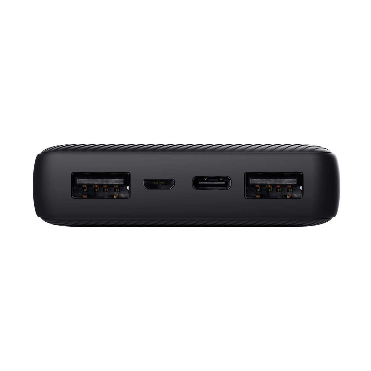 PRIMO 15.000 POWERBANK ECO