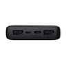 PRIMO 15.000 POWERBANK ECO