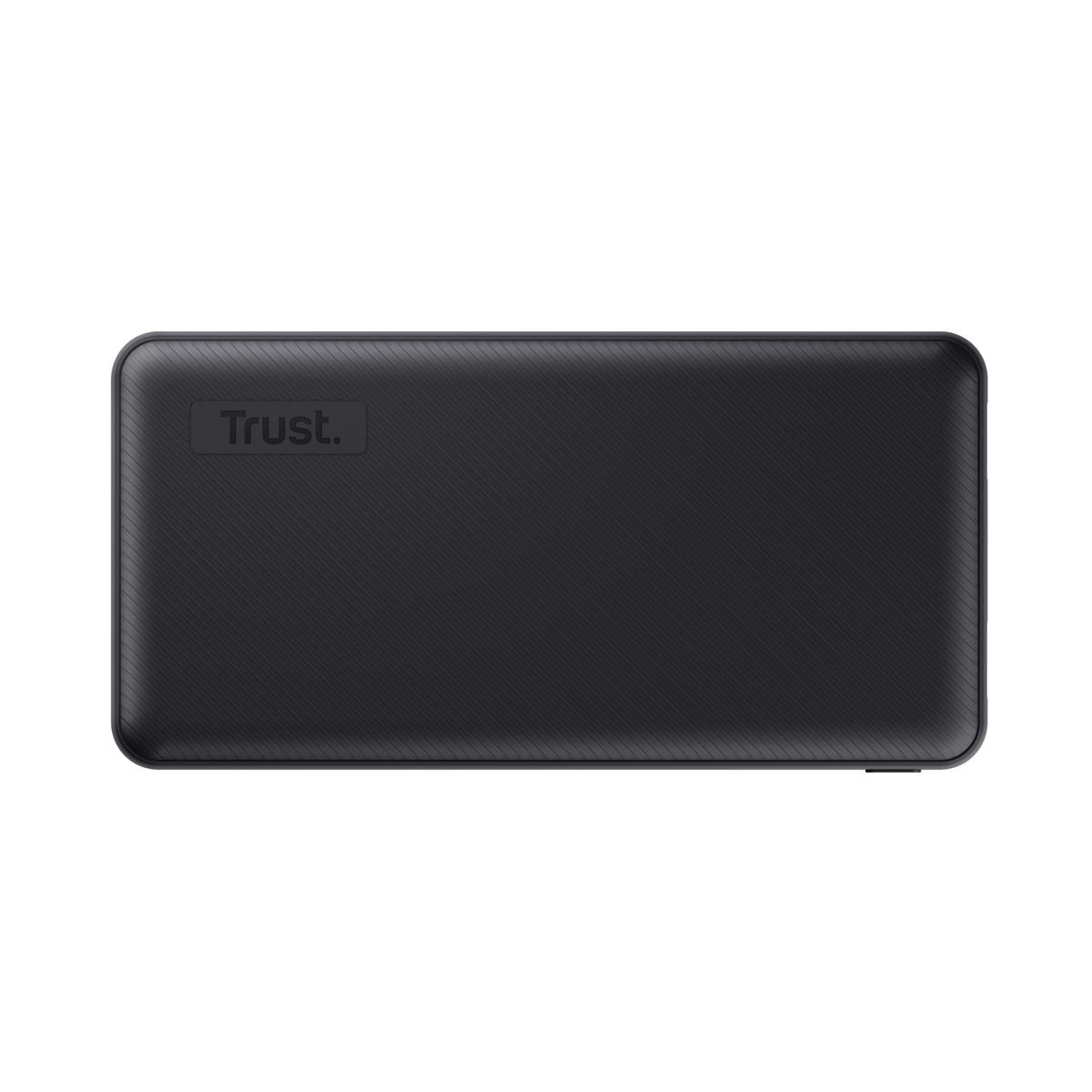 PRIMO 15.000 POWERBANK ECO