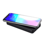 PRIMO 15.000 POWERBANK ECO