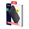 PRIMO 15.000 POWERBANK ECO